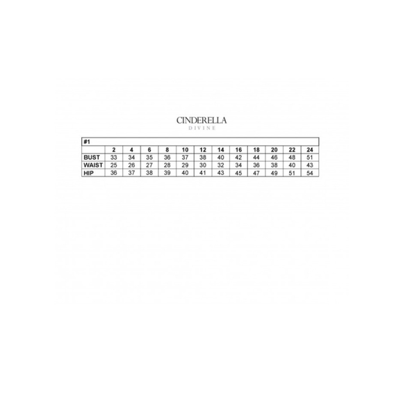 Black Corset Cowl Satin Dress - Picture 5 of 6